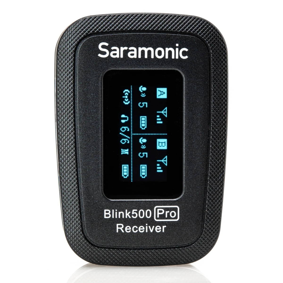 BLINK500 PRO B1-JP