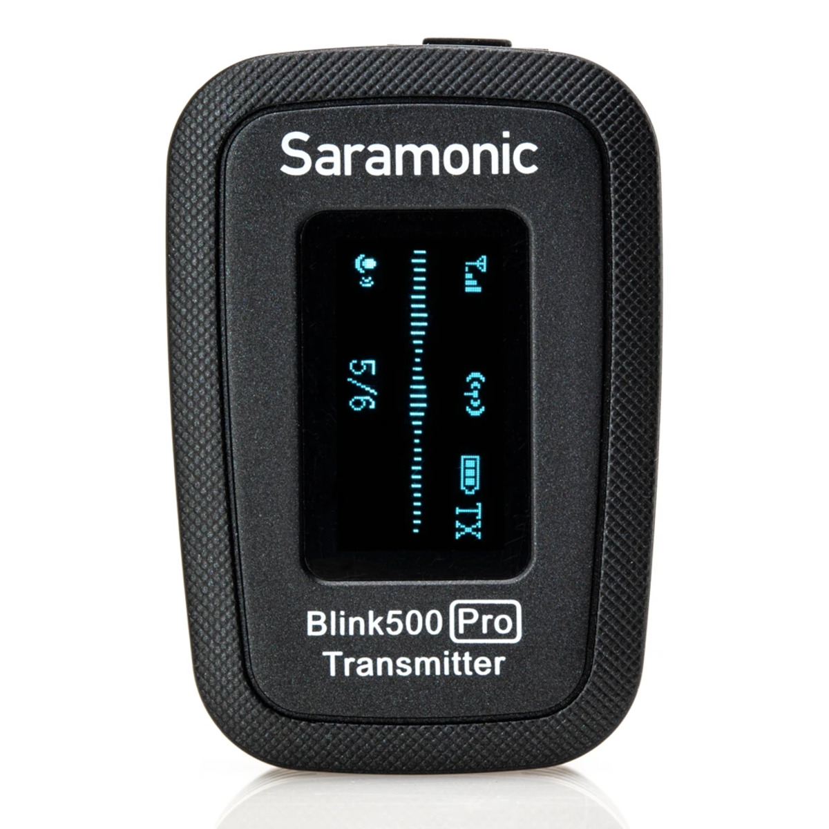 BLINK500 PRO B1-JP