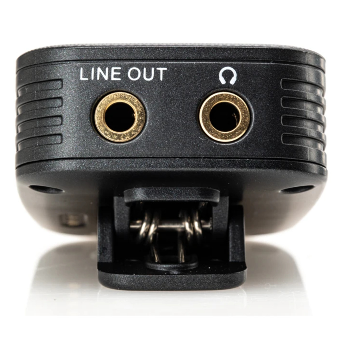 BLINK500 PRO B2-JP