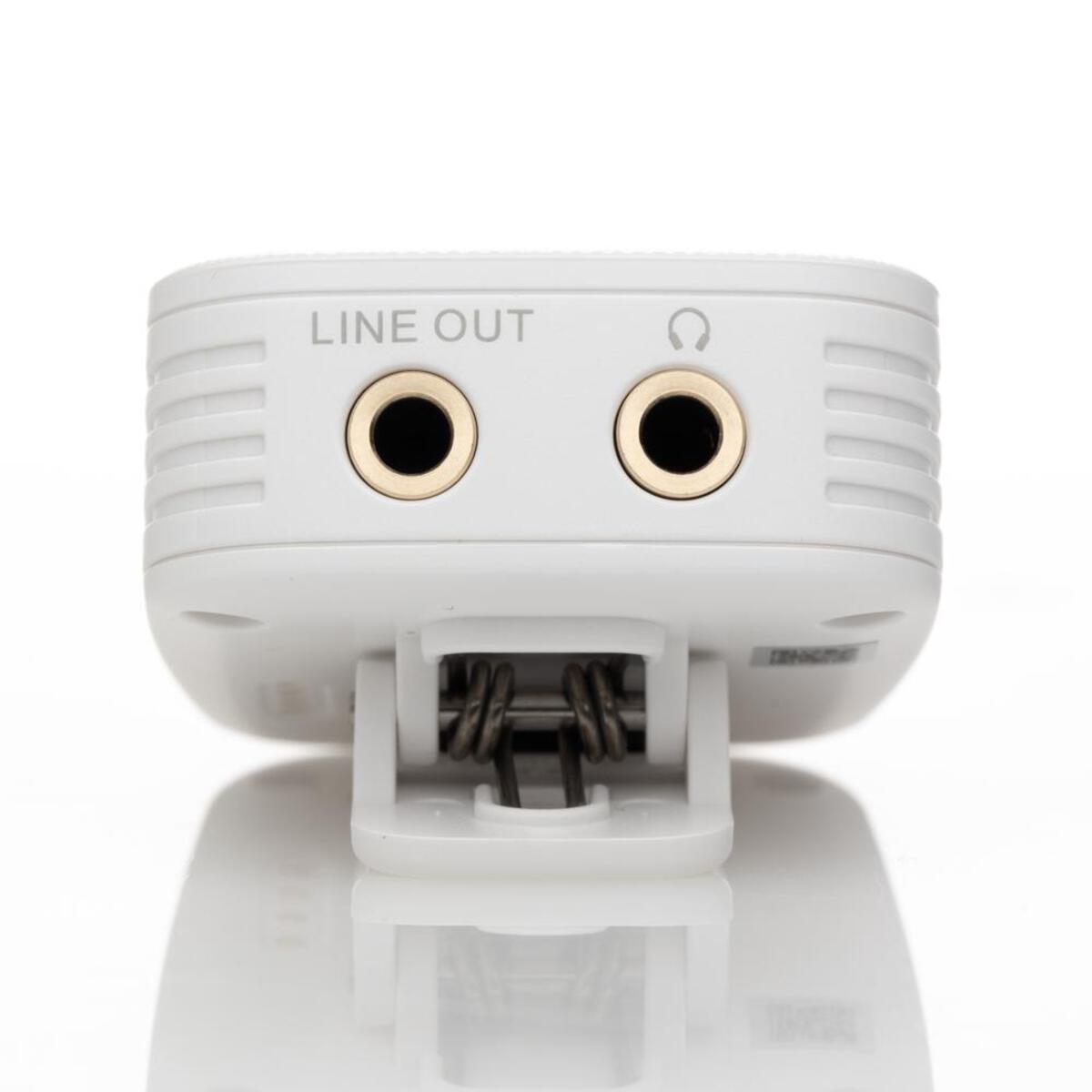 BLINK500 PRO B2W-JP