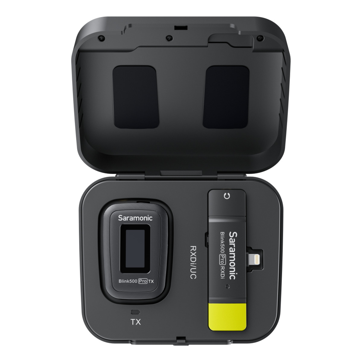 BLINK500 PRO B3-JP