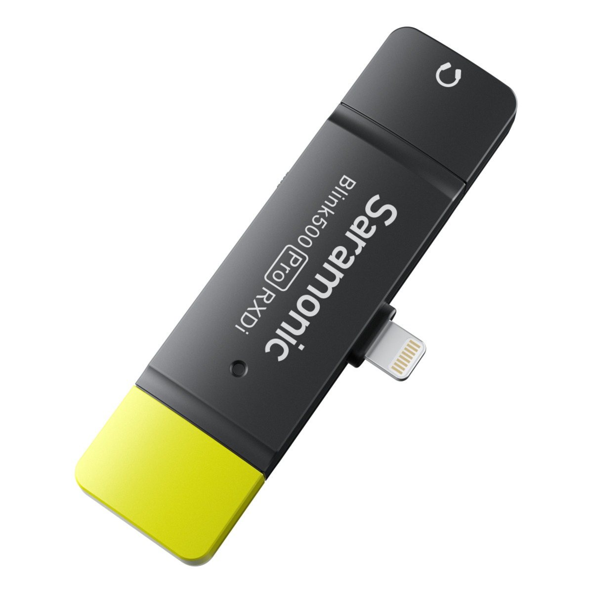 BLINK500 PRO B4-JP