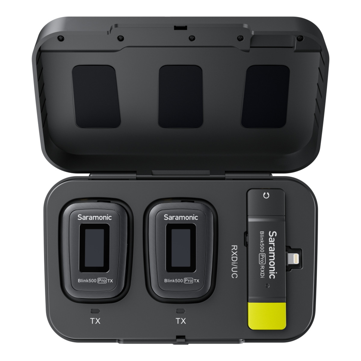 BLINK500 PRO B4-JP