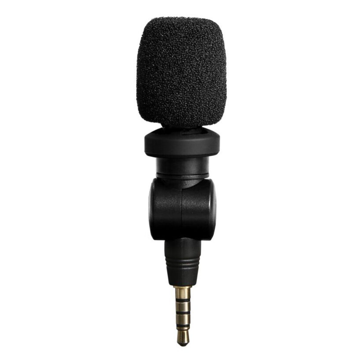 SMART MIC
