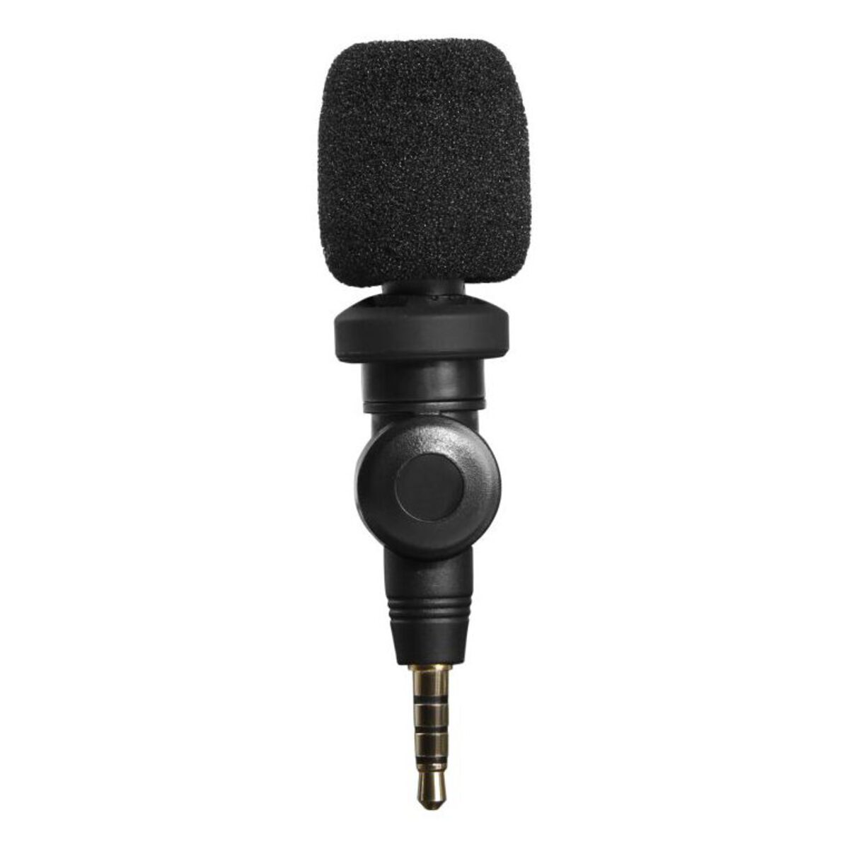 SMART MIC