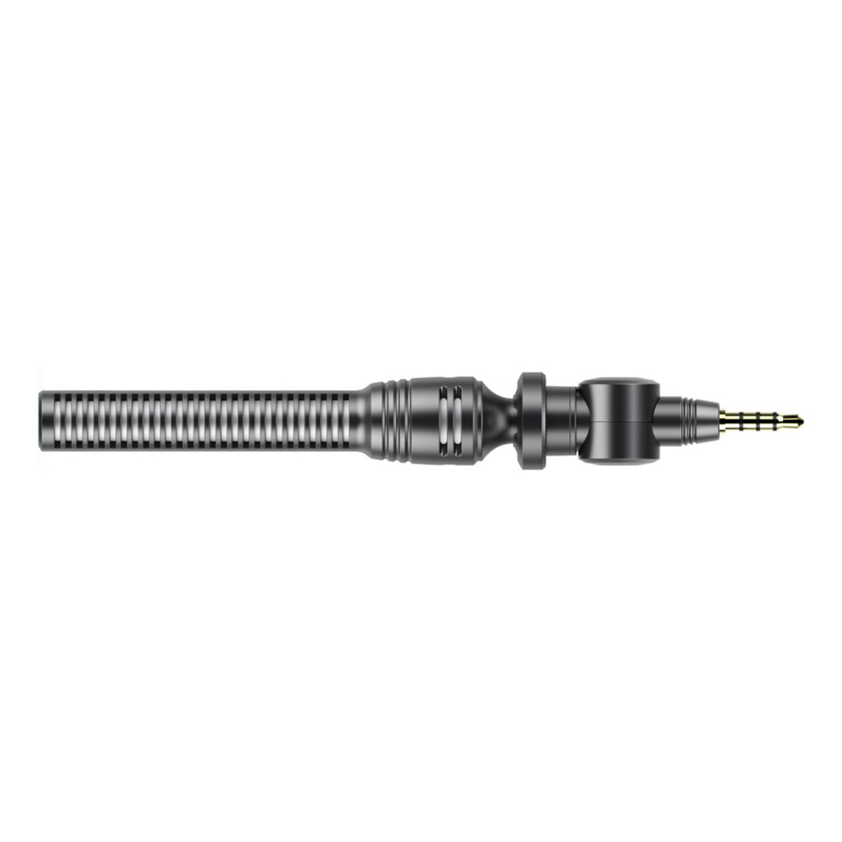 SMART MIC 5S