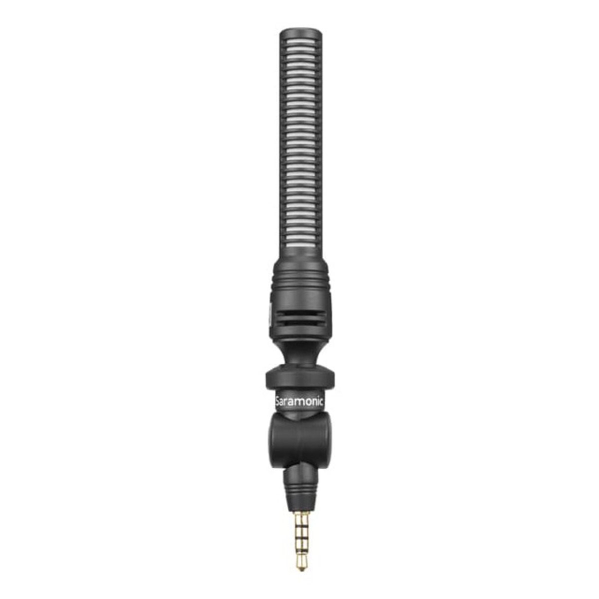 SMART MIC 5S