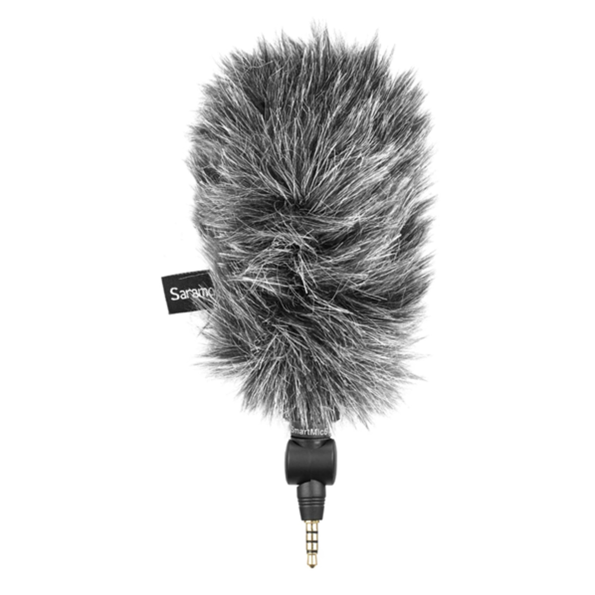 SMART MIC 5S