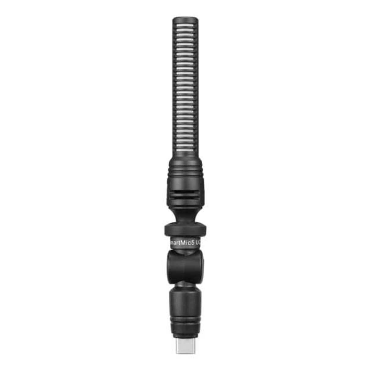 SMART MIC 5UC