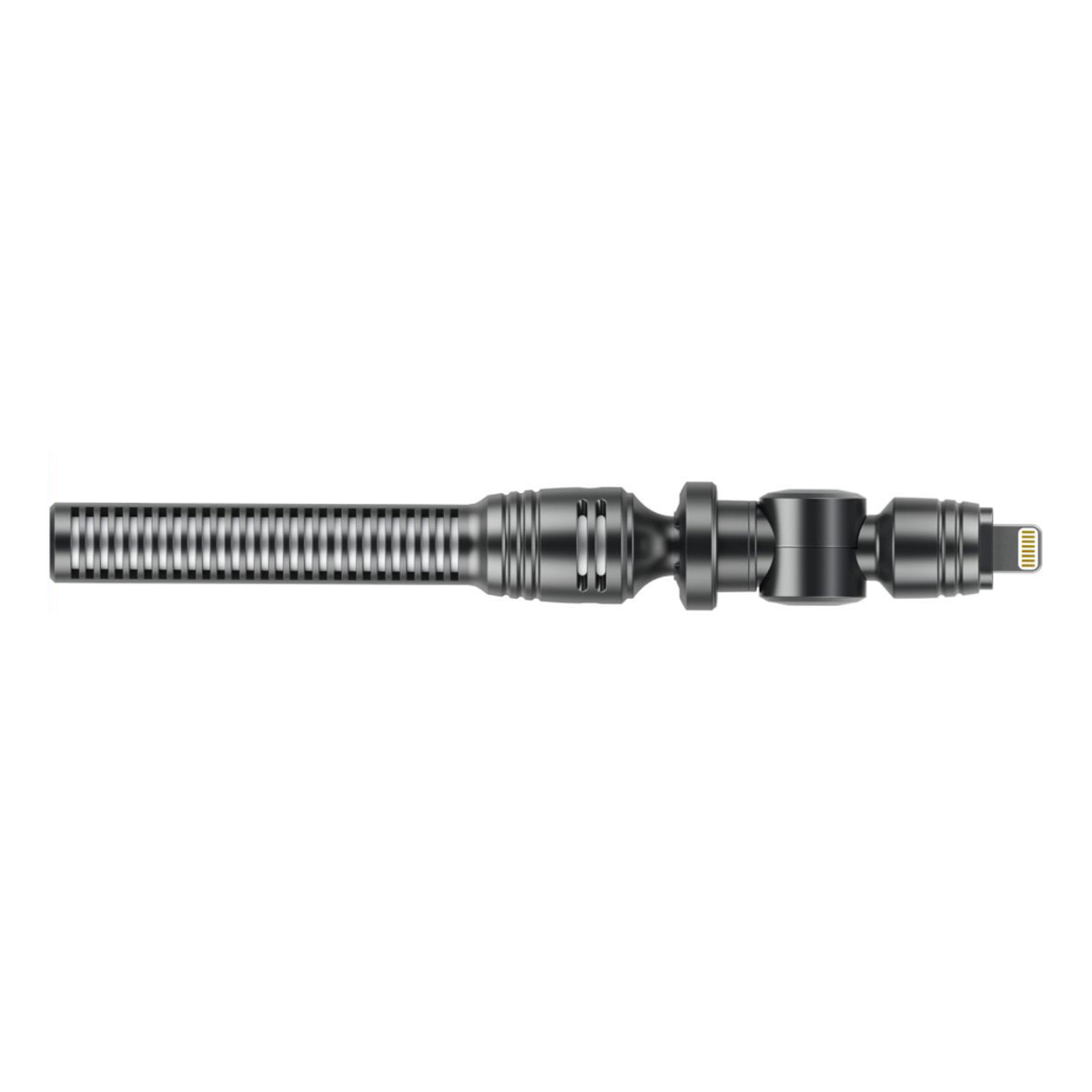SMART MIC 5UC