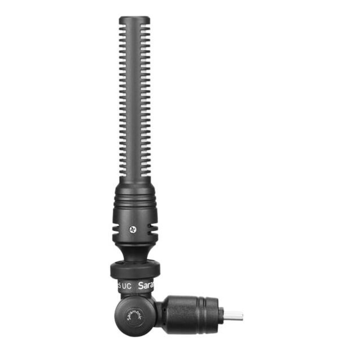 SMART MIC 5UC