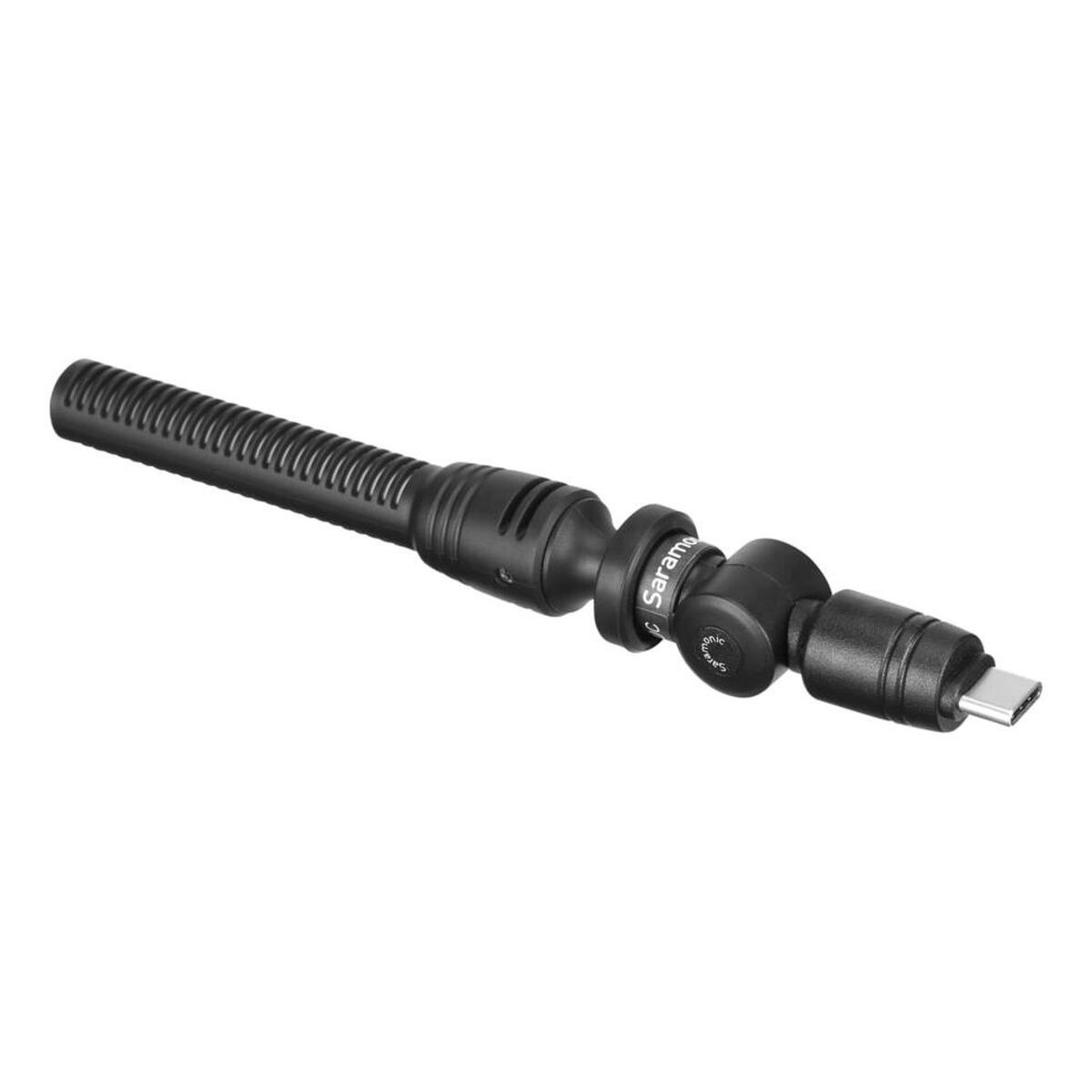 SMART MIC 5UC
