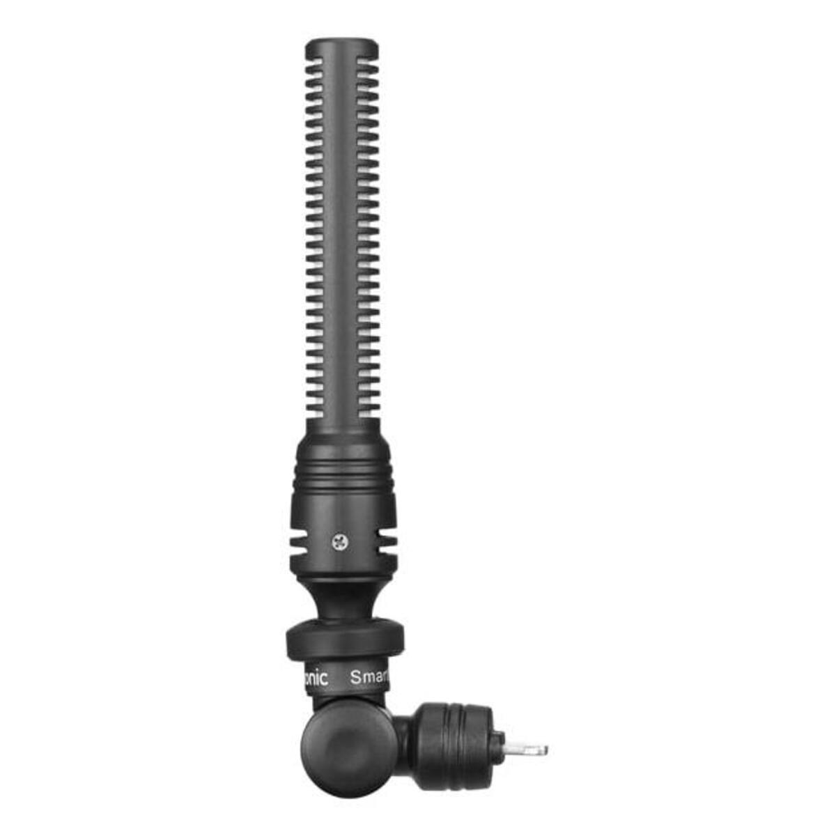 SMART MIC 5DI