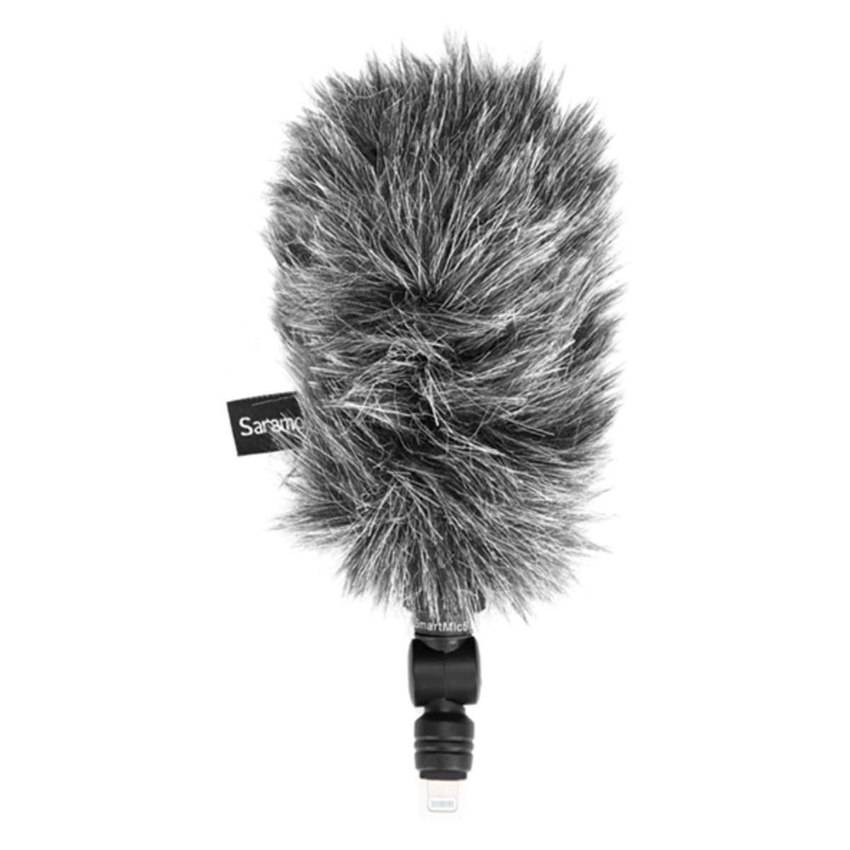 SMART MIC 5DI