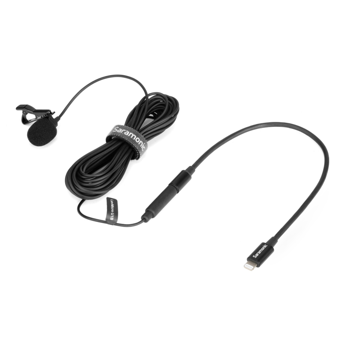 LAV MICRO U1B