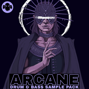 ARCANE