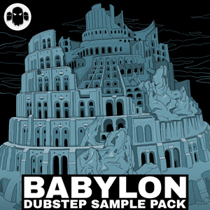 BABYLON