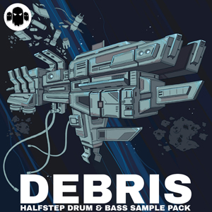 DEBRIS