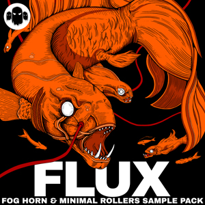 FLUX
