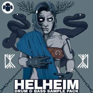 HELHEIM