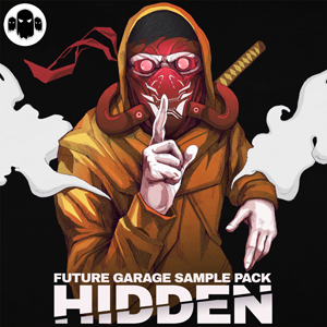 HIDDEN