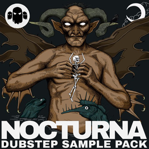 NOCTURNA