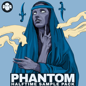 PHANTOM