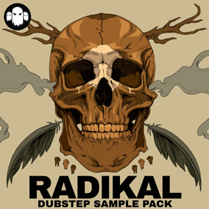 RADIKAL