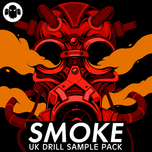 SMOKE