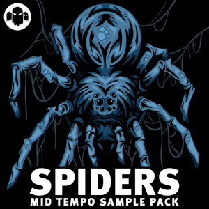 SPIDERS