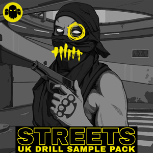 STREETS