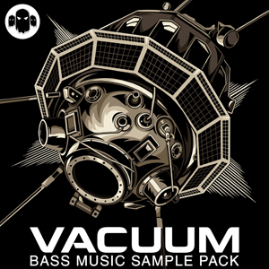 VACUUM