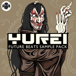 YUREI