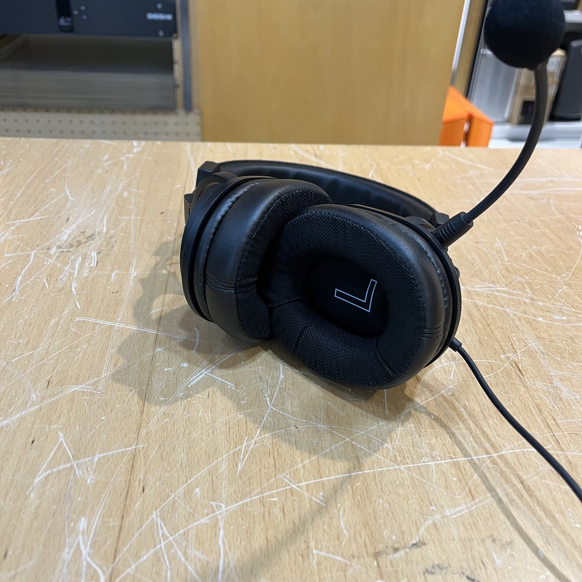 YH-G01 展示機