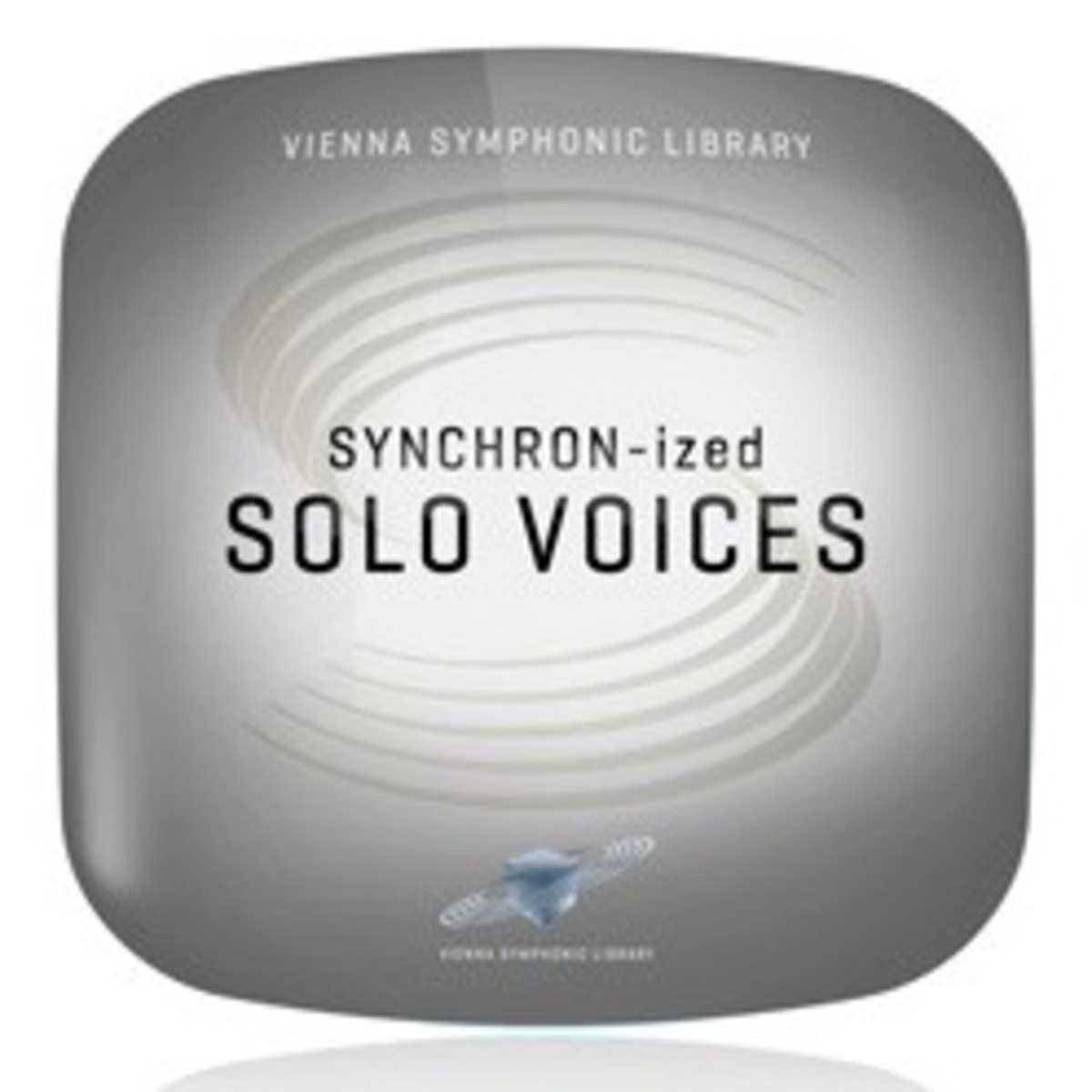 STUDIO SOLO VOICES