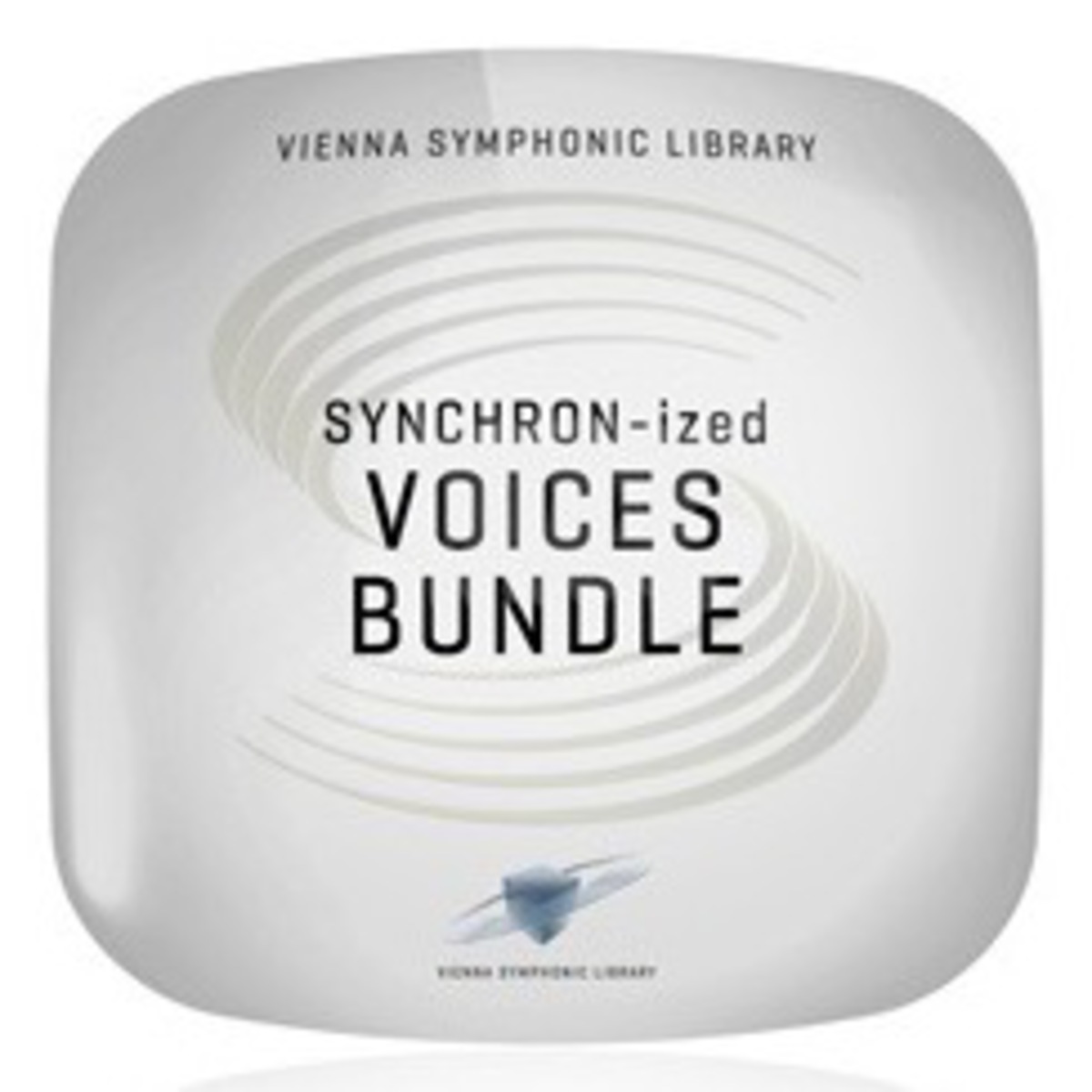 STUDIO VOICES BUNDLE