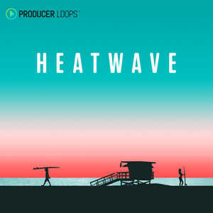 HEATWAVE