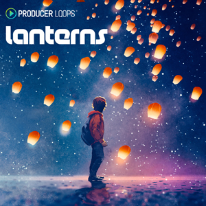 LANTERNS