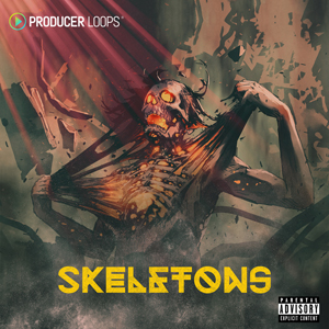 SKELETONS