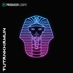 TUTANKHAMUN