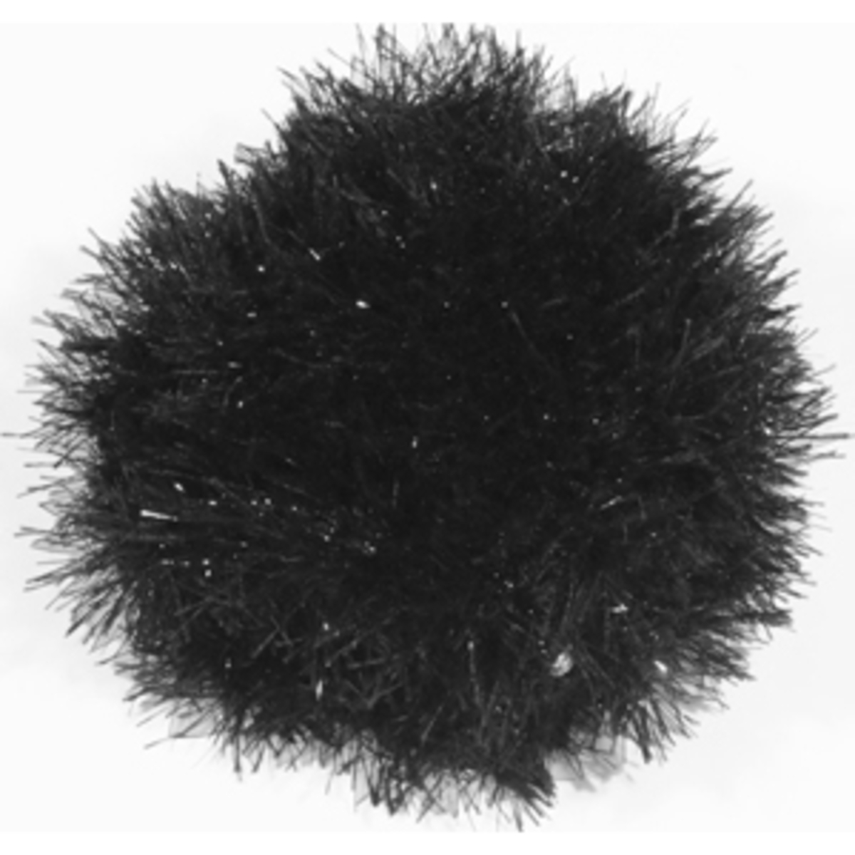 Knit Windscreen for Edwina