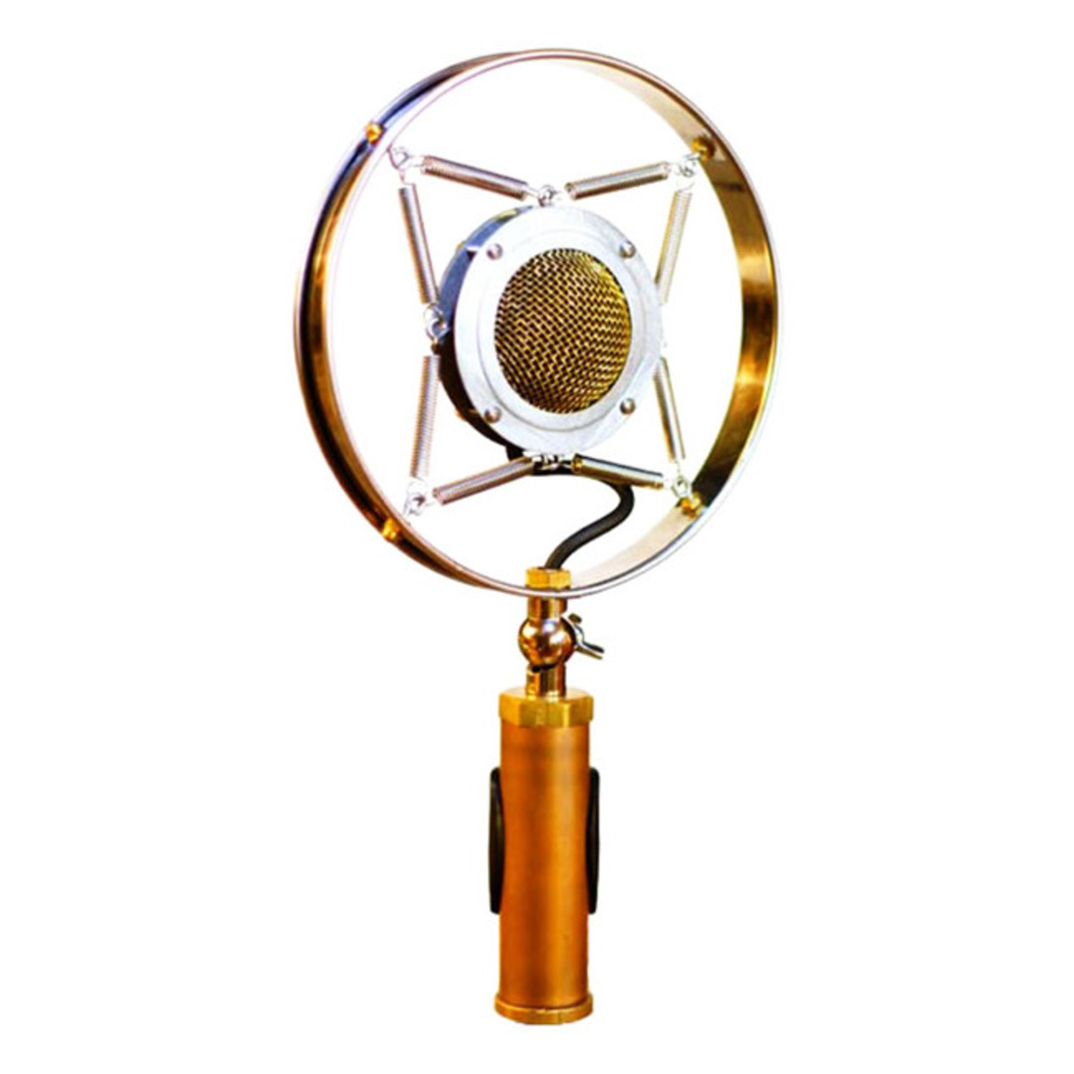 EAR TRUMPET LABS(イアートランペットラボ)の通販 | Rock oN EAR TRUMPET LABS(イアートランペットラボ)の通販 | Rock oN