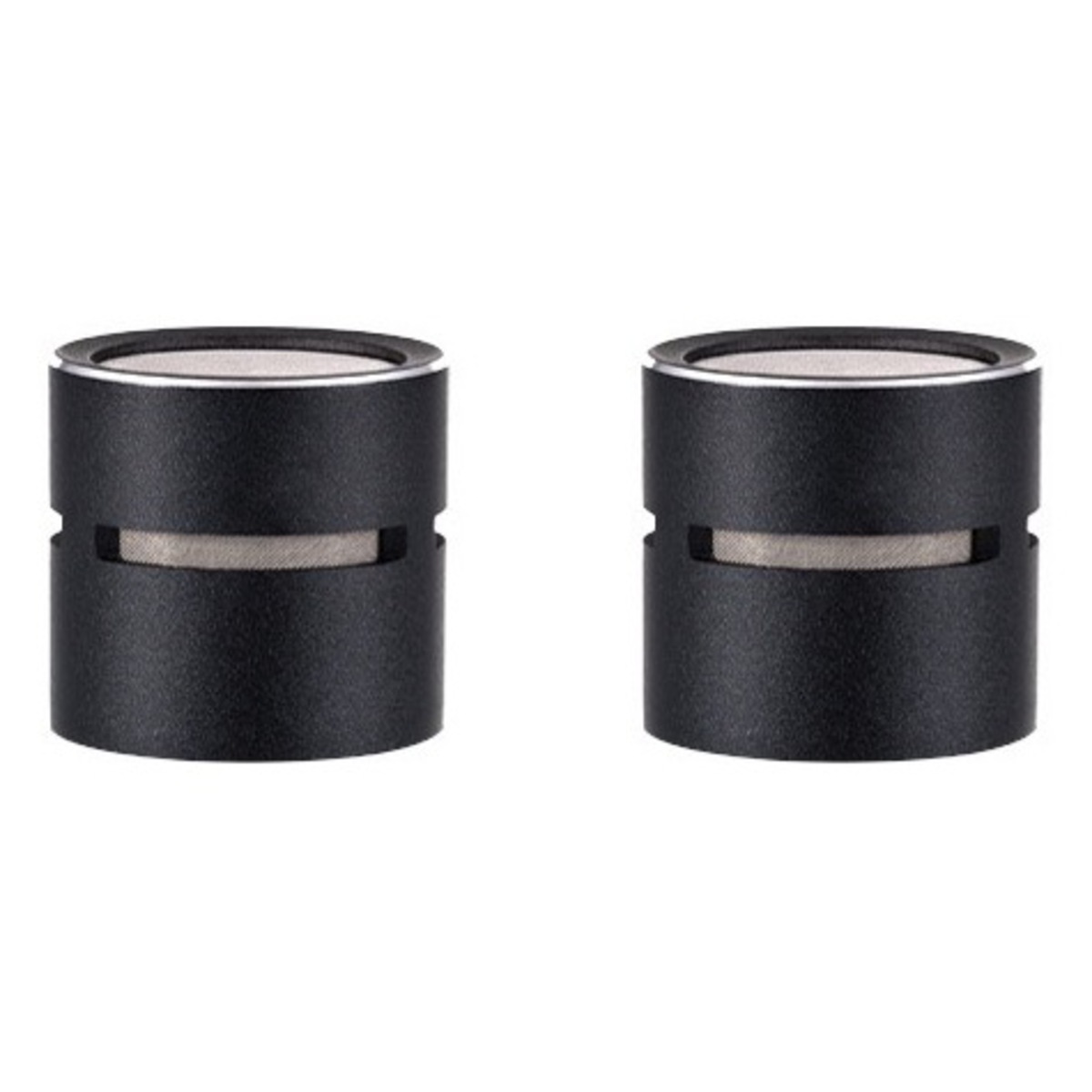 sE8 Cardioid Capsule Pair