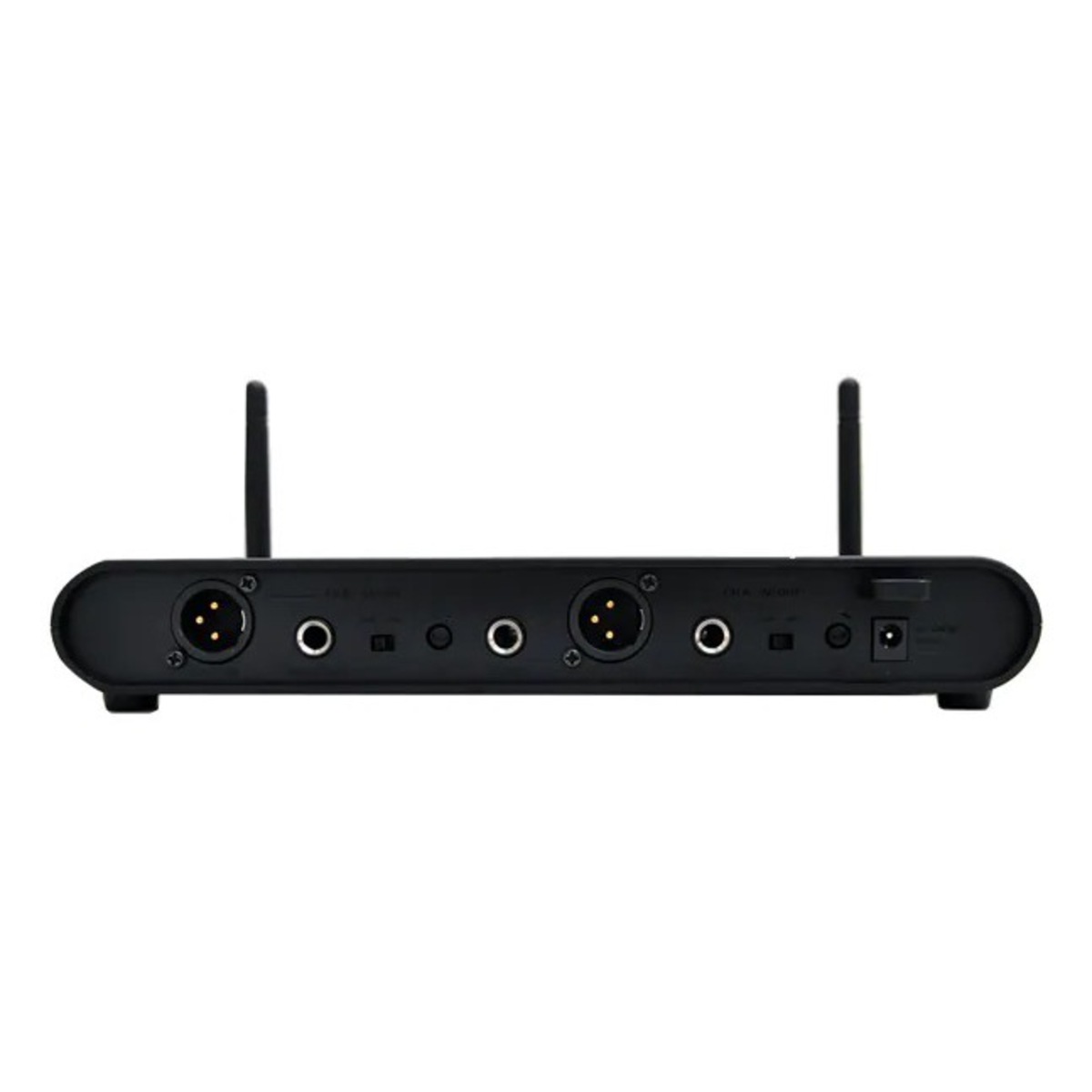CWE802L