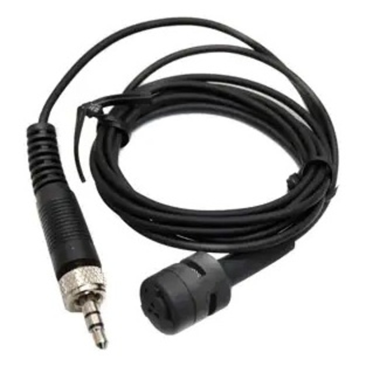 CWE802L