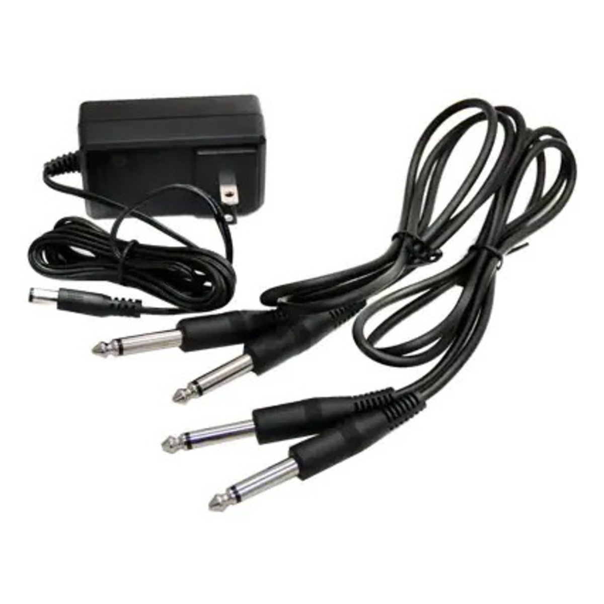 CWE802L