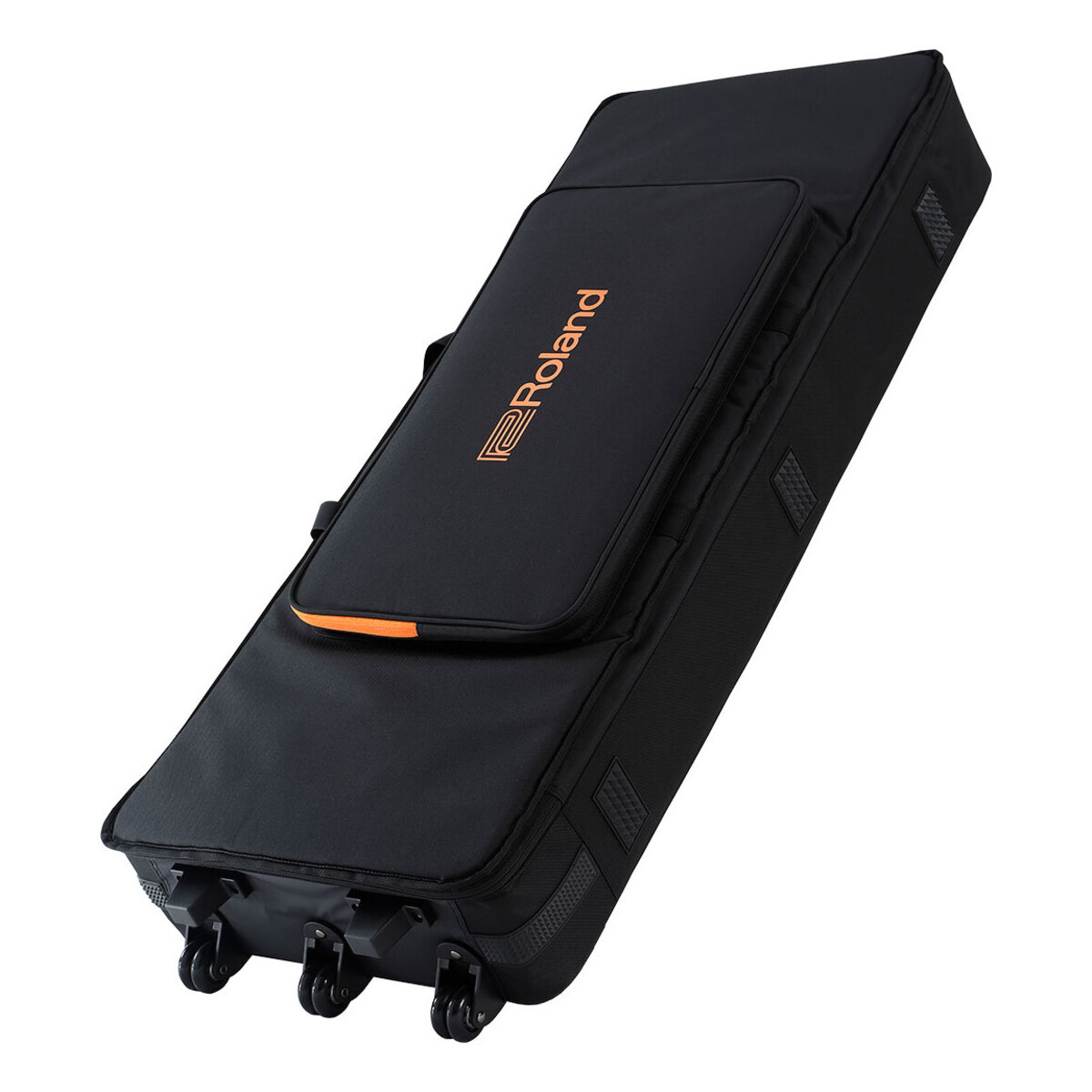 SC-G88W3