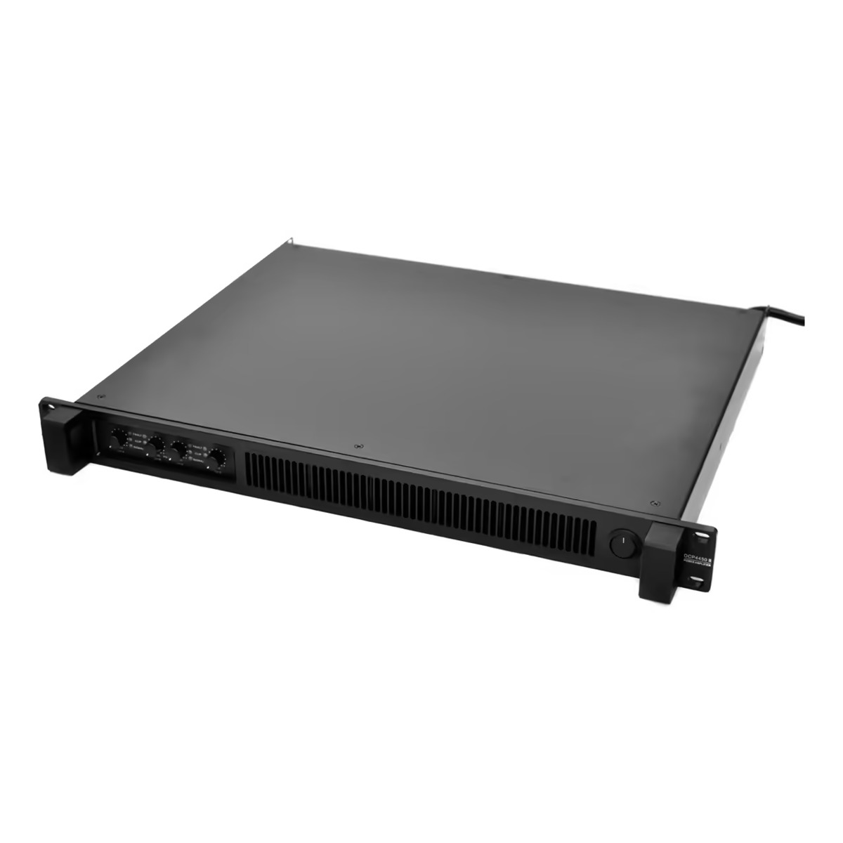 DCP4450II