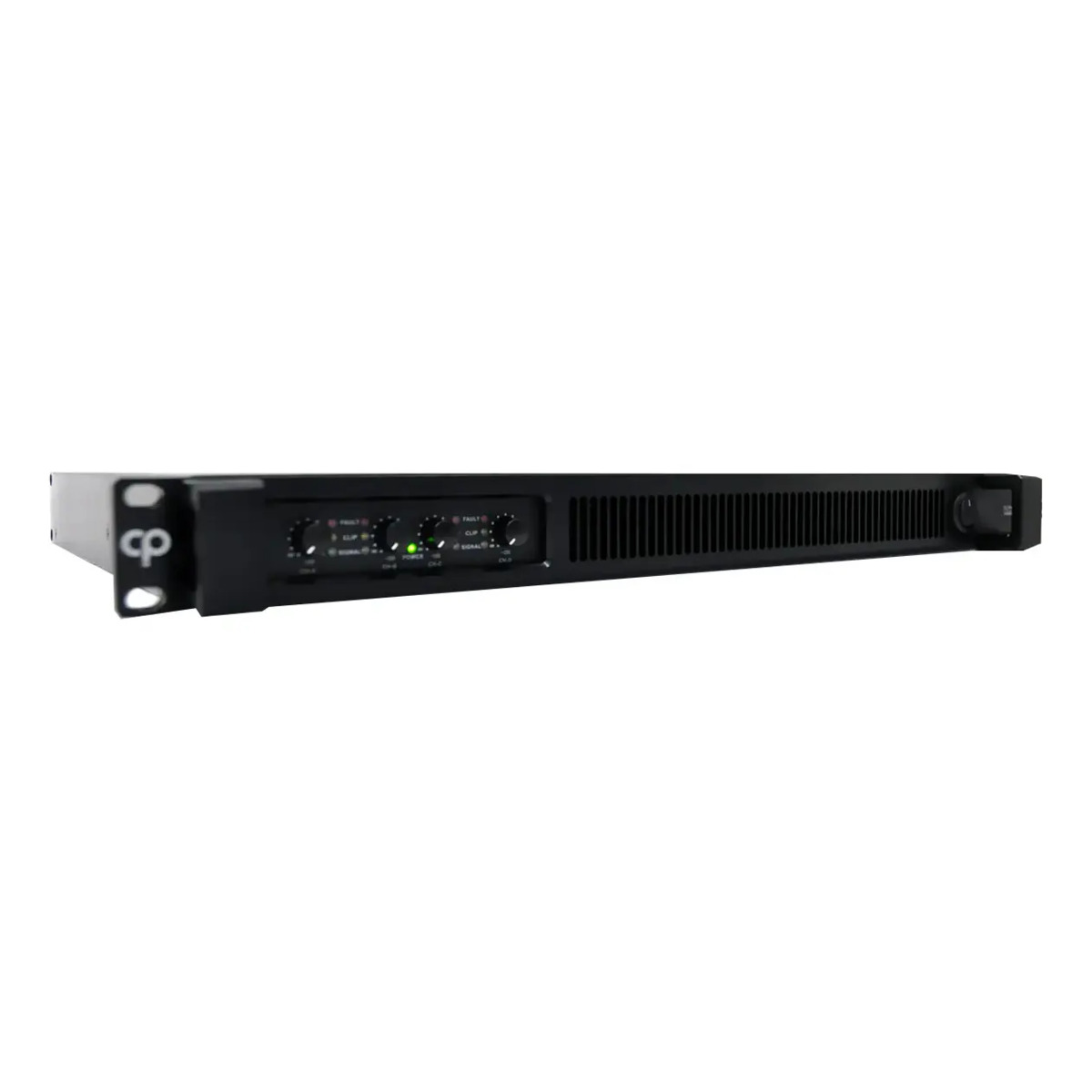 DCP4450II