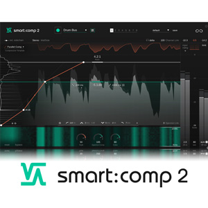 SMART:COMP 2